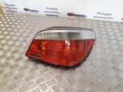 Lampenträger Heckleuchte rechts BMW 5er (E60) 6910768