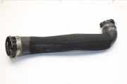 Teilepaket Sonstiges Nissan Qashqai II (J11) 144634EB0B