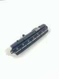 Tastenpanel PEUGEOT 5008 1.6 HDi 10043549