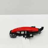 Türgriff links Ford Transit Custom V362 Bus (F3) BK21V266B23AB