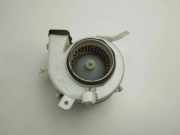 Heizgebläsemotor TOYOTA PRIUS Hatchback (_W2_) 1.5 (NHW2_) 1172002913