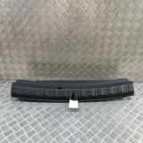 Kofferaum Schlossverkleidung BMW 3 (G20, G28) 330 e Plug-in-Hybrid 7450063