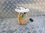 Kraftstoffstandsensor