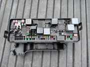 Sicherungskasten LAND ROVER DISCOVERY V (L462) 3.0 D 4x4 JPLA-14N030-AB 5C5B11F01