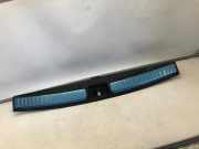 Kofferaum Schlossverkleidung MERCEDES-BENZ GLE (W167) 400D 4MATIC A1676900200