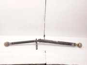 Kardanwelle AUDI A6 Avant (4G5, C7, 4GD) 3.0 TDI quattro 4G0521101K