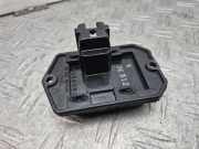 HEIZUNGSLÜFTER REGLER WIDERSTAND