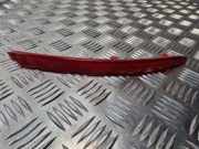 Rückstrahler Skoda Octavia II Kombi (1Z) 1Z0945106A