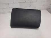 Rahmen KIA CEED Sportswagon (CD) 1.4 T-GDI K0KJD54200