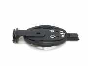 Reifendrucksensor JAGUAR XJ (X350) 4.2 5W93-1A170-AB 5W931A170AB
