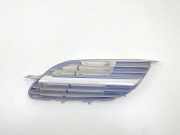 Kühlergrill komplett Nissan Almera Tino (V10) 9381M010