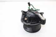 Heizgebläsemotor JEEP GRAND CHEROKEE III (WH, WK) 3.0 CRD 4x4 929437S
