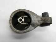 Motorhalter rechts NISSAN QASHQAI / QASHQAI +2 I (J10, JJ10) 1.5 dCi