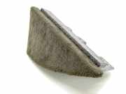 Kofferaum Schlossverkleidung VOLVO XC90 I T6 AWD