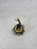 LENKWINKELSENSOR AIRBAGSCHLEIFRING WICKELFEDER MITSUBISHI PAJERO III (V7_W, V6_W) 3.2 DI-D (V68W) LF0S060121