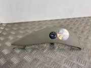 Armaturenbrett Seitenverkleidung RENAULT KOLEOS I (HY_) 2.5 4x4 (HY0C, HY0N) 68498JY40A