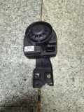 Alarmsirene BMW 3 Compact (E46) 320 td 838315214