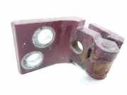 Türscharnier hinten links VW Vento (1H)