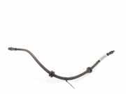 Bremsschläuche MERCEDES-BENZ M (W164) ML 300 CDI 4-matic (164.121) A1644200548