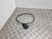 Griff Klappenzug Kia Sorento I (JC)