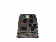 Sicherungskasten PEUGEOT EXPERT Furgon (VF3A_, VF3U_, VF3X_) 2.0 HDi 120 9663798380