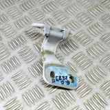 Heckklappescharnier rechts MERCEDES-BENZ GLC (C253) 250 d 4-matic (253.309) A2537406000