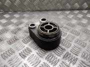 Ölkühler NISSAN QASHQAI / QASHQAI +2 I (J10, JJ10) 1.5 dCi 779744