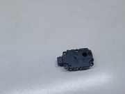 Regelventile für Innenraumheizung AUDI Q7 (4M) 50 TDI Mild Hybrid Quattro DA893009