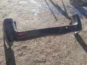Hintere Stoßstange PEUGEOT EXPERT (224) 1.9 D 1497608077