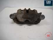 Bremssattel links vorne Mercedes-Benz Viano (W639) A0044205383