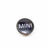 Radkappen MINI COUNTRYMAN (R60) Cooper 1171069