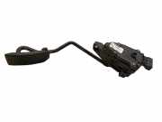 Gaspedal NISSAN PRIMERA Estate (WP12) 2.2 Di 18002AU410