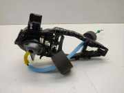 HALTERUNG TÜRGRIFF VORNE BMW 3 Touring (G21) 330 e Plug-in-Hybrid 9881778