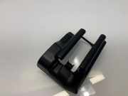 Details zur Sitzverkleidung MERCEDES-BENZ E (W211) E 320 CDI (211.022) 2119192620 A2119192620