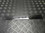 Schwellerverkleidung RENAULT SCÉNIC III (JZ0/1_) 1.5 dCi 768523966R