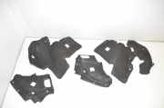 Schallschutz BMW F40 (F40)118d 7444964 7448274