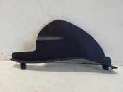 Armaturenbrett Seitenverkleidung JAGUAR XJ (X351) 3.0 D AW93F04481A03