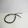 Positives Batteriekabel BMW 5 Touring (E61) 520 d 7804127 Bild Positives Batteriekabel BMW 5 Touring (E61) 520 d 7804127