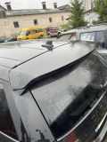 Heckklappenspoiler LAND ROVER DISCOVERY SPORT (L550) 2.0 D 4x4