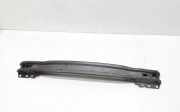 Stoßstangenbalken vorne VOLVO S80 II (AS) D5 30791152