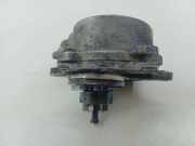 Vakuumpumpe MERCEDES-BENZ C (W203) C 270 CDI (203.016) A6112300065