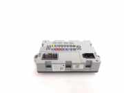 Sicherungskasten JAGUAR XF (X260) 2.0 D CPLA14Q073AA