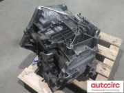 Verteilergetriebe Mazda CX-5 (KE, GH) GW7603000