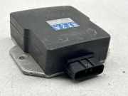 Fuel Injector Control Unit MAZDA PREMACY (CP) 2.0 TD 1310001020 RF2A18701