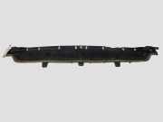 Abdeckkappe Scheinwerferwaschanlage links PEUGEOT 308 SW II 1.6 HDi 92 9807815180