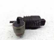 PUMPE SCHEIBENWASCHANLAGE OPEL ZAFIRA A (F75_) 2.0 DI 16V 90585762