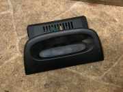 Parktronic PDC-Display MERCEDES-BENZ SL (R230) 55 AMG Kompressor (230.474) A2305420223