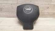 Lenkrad Airbag NISSAN NOTE (E11, NE11) 1.6 3055429