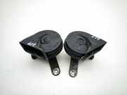 Hupe Opel Antara (L07) 0055306