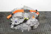 Motor MERCEDES-BENZ EQA(H243) 250+ (243.702) A2433409002